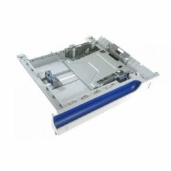 HPE HP LaserJet RM1-4962-060CN cassetto carta 250 fogli 