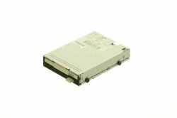 HPE 1.44 MB, Opal - **Refurbished** - Warranty: 12M