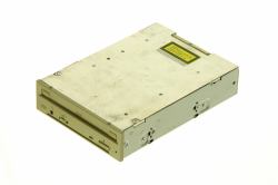 HPE Caddy Load - **Refurbished** - Warranty: 12M