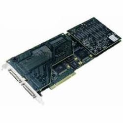HPE SMART2/E Array Controller - **Refurbished** - Warranty: 12M