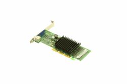 HPE ATI Radeon HD 6450a PCIe x16, - 2GB DDR3 MXM 3.0A memory - graphics card Incl. mounting bracket **Refurbished** TV-Out - Warranty: 12M