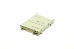 HPE Drive, Diskette - **Refurbished** - Warranty: 12M