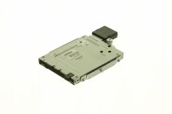 HPE Diskette Drive, 12.7, CN - **Refurbished** - Warranty: 12M