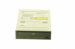 HPE DVD ROM16X40 - **Refurbished** - Warranty: 12M