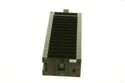 HPE SPS-MAGAZINE,LTO LEFT - **Refurbished** - Warranty: 12M