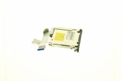 HPE SPS-DRV,DSKT,1.44MB,3F - **Refurbished** - Warranty: 12M