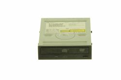 HPE IDE Combo drive - **Refurbished** - Warranty: 12M