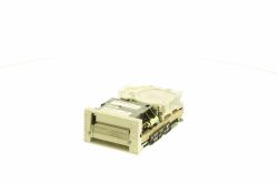 HPE 20/40gb int tape drive - **Refurbished** - Warranty: 12M