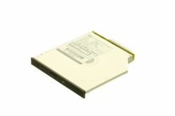 HPE CDR HP24X CARBON - **Refurbished** - Warranty: 12M
