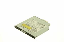 HPE DVD-ROM/CD-RW combination - **Refurbished** - drive - Warranty: 12M