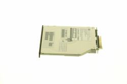 HPE IDE CD-ROM drive Slimline - **Refurbished** - [24X] - Warranty: 12M