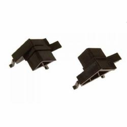 HPE HP RY7-5050-000CN Parte di ricambio e accessorio per stampante/scanner Cuscinetto di separazione 