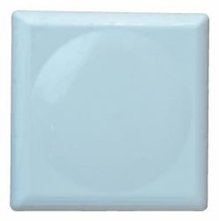 HPE Aruba Networking ANT-4x4-D707 Dual-Band 60x60deg 7dBi Panel V/H/+/-45 4 Element MIMO Outdoor Ant 