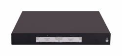 HPE MSR2003X AC ROUTER - 