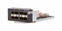 HPE 5140/5520/5600 8P SFP+ MOD