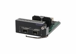 HPE S0T06A modulo del commutatore di rete 