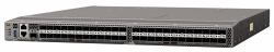 HPE SN6720C 64Gb 48/48 32Gb Short Wave SFP+ Fibre Channel Switch 