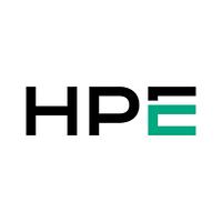HPE ANW EC ADV 500MB 5YR SUB SAAS 