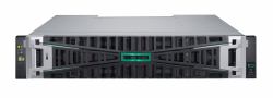 HPE MSA 2U 12-drive LFF Drive Enclosure 