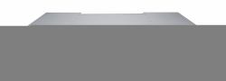 HPE MSA 2072 10/25GbE iSCSI SFF Storage 