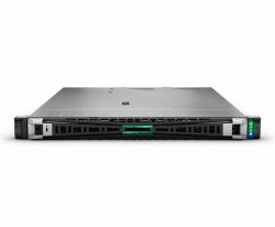 HPE ProLiant DL320 Gen11 48TB 10/25Gb TAA-compliant Server for Cohesity 