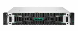 HPE Alletra Storage ArcusOS per TB 5-year LTU 