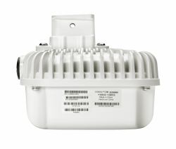 HPE Aruba Networking AP-565 [ID] Dual Radio 2x2 802.11ax Int Omni Ants Outdoor Access Point 