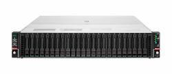HPE Nodo Configure-to-order Alletra Storage Server 4120 24 LFF per Qumulo 