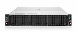 HPE Storage Data Protection Platform 7720 Accelerator Node for Alletra Storage MP X10000 