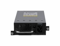 HPE Networking Comware 5150 70W AC Power Supply 