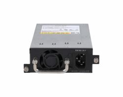 HPE Networking Comware 5550HI 180W Back-to-Front AC Power Supply 