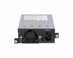HPE Networking Comware 5550HI 180W Front-to-Back AC Power Supply 