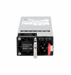 HPE Networking Comware 5x50HI 920W AC PoE Power Supply 