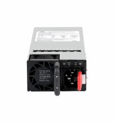 HPE Networking Comware 5x50HI 1600W AC PoE Power Supply 