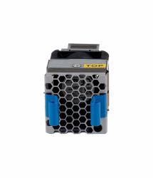 HPE Networking Comware 5150HI Back-to-Front Fan Tray 