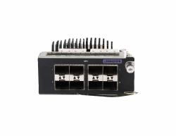 HPE Networking Comware Module MACsec 8p SFP+ 1G/10G 5XX0HI 