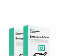HPE StoreEver MSL2024 KMIP Encryption LTU 