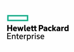 HPE XP7 Array Manager Plus Suite 1TB 0-100TB LTU 