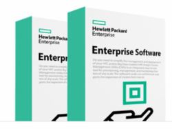 HPE XP7 Array Manager Plus Suite 1TB Over 500TB LTU 