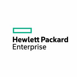 HPE TK995BD servizio storage dati 