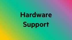 HPE 1 year Post Warranty Foundation Care Next business day wCDMR StoreOnce 4700 System Service 1 anno/i 