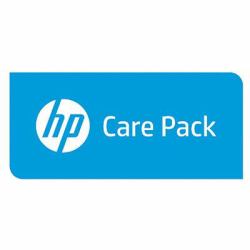 HPE 4y 24x7 CDMR 7503/02 Swt pdt FC SVC 