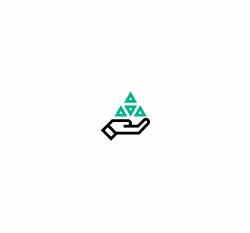 HPE U3SG1E estensione della garanzia 3 anno/i 