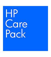 HPE 3y 4h 24x7 Procurve 408/2xxx HW Supp 