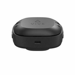 HTC VIVE Ultimate Tracker Nero 