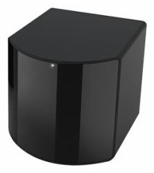 HTC SteamVR Base Station 2.0 Stazione base Nero 