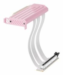 HYTE PCIe 5.0 Hyper Riser 0,2 m 