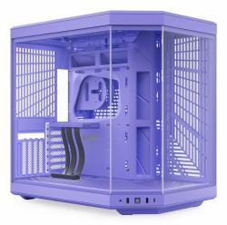 HYTE Y70 Midi Tower Viola 