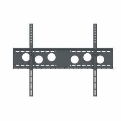 Hagor WH 85 F-HD 2,79 m [110"] Nero 