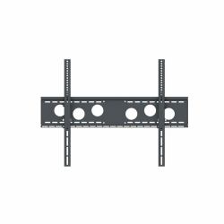 Hagor WH 85 T-HD 2,79 m [110"] Nero 